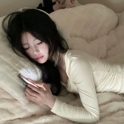 漫画天使