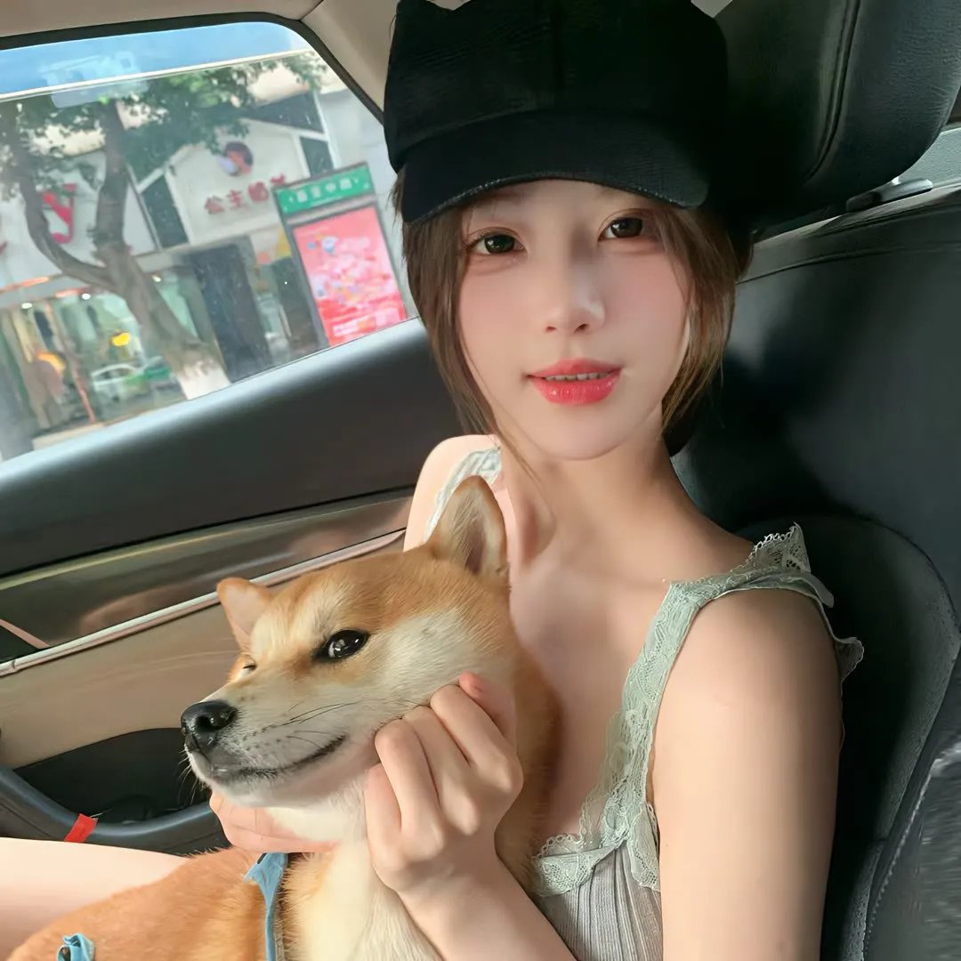 托托的色彩美学观