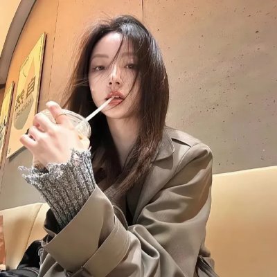 鬼妻