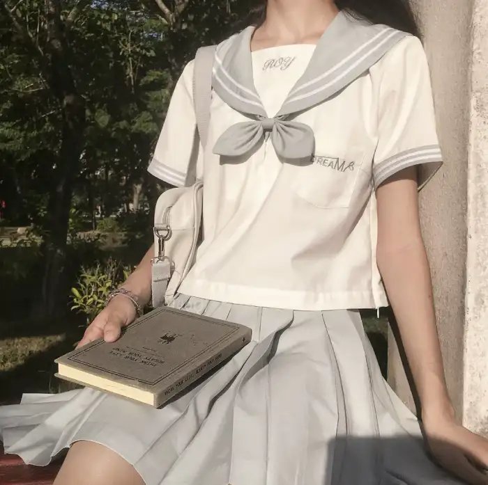 海边的屋子