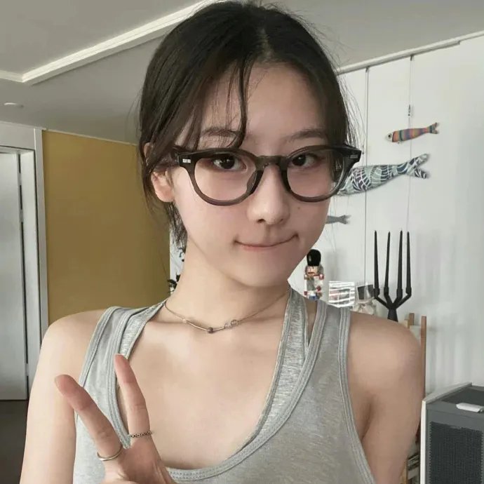 我的逆天神器