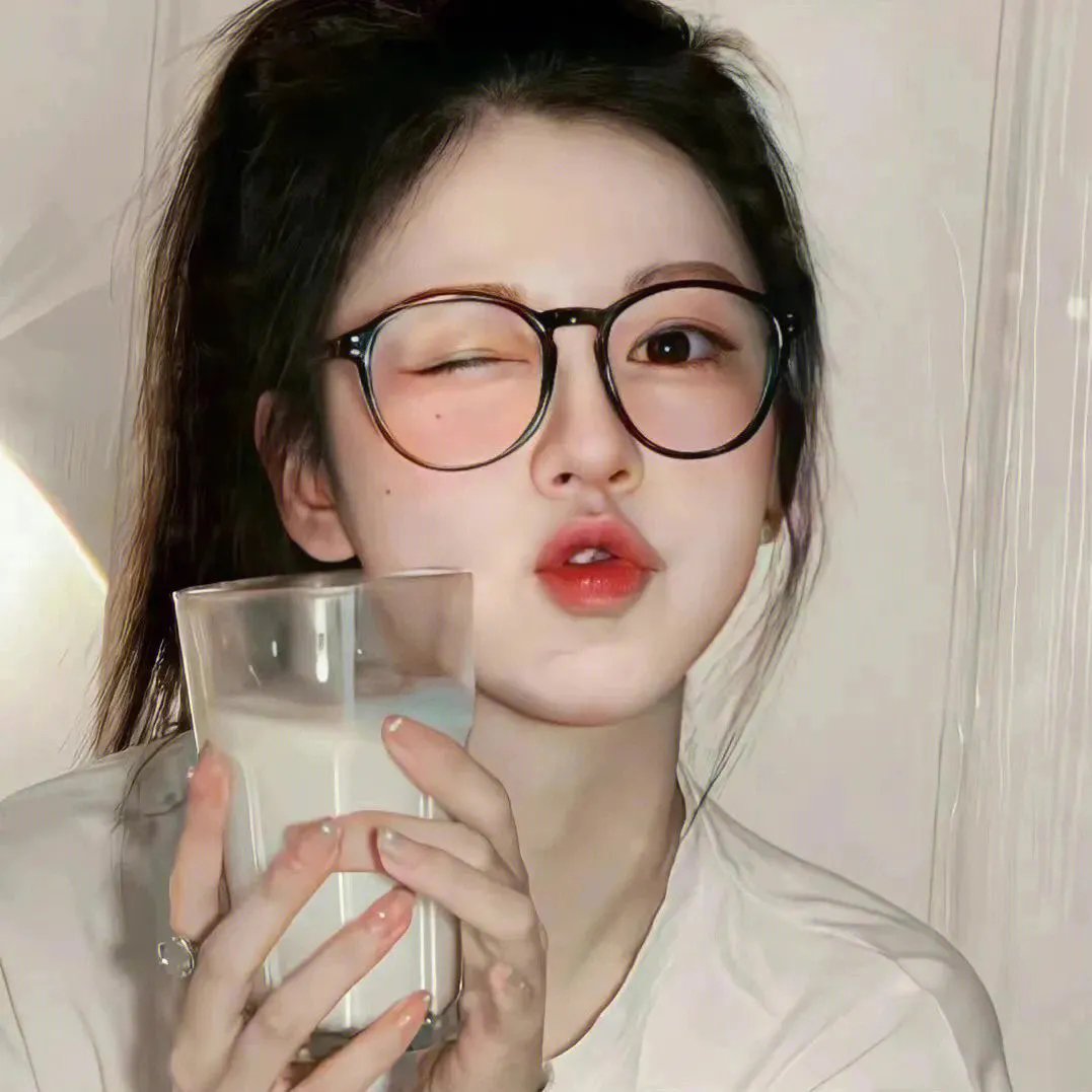 亦舞之城