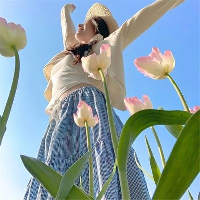 牯岭街少年杀人事件