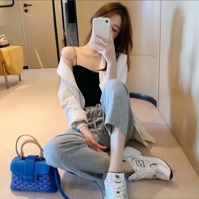 直捣黄龙