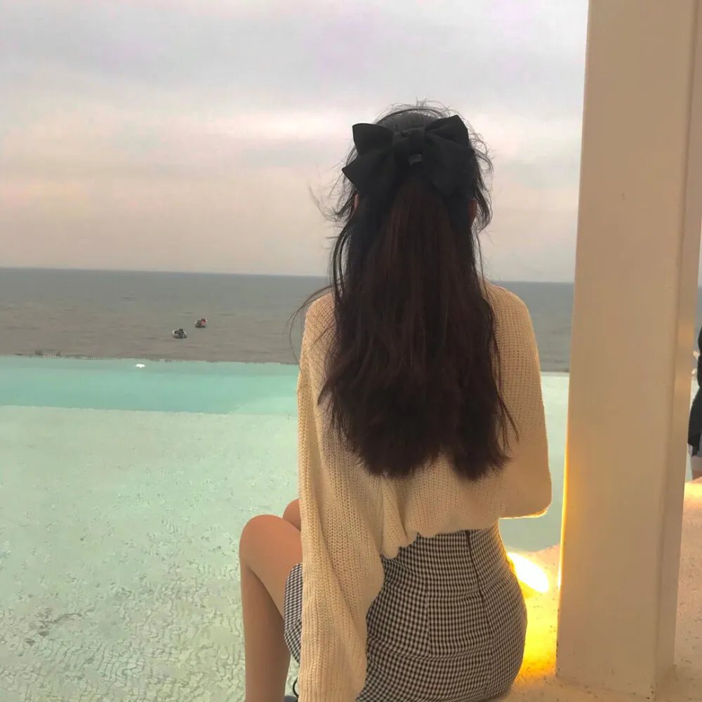 生命如尘