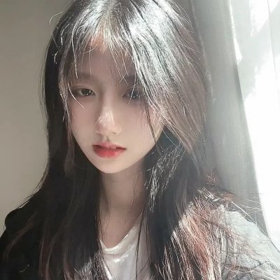 拜见婆婆大人II