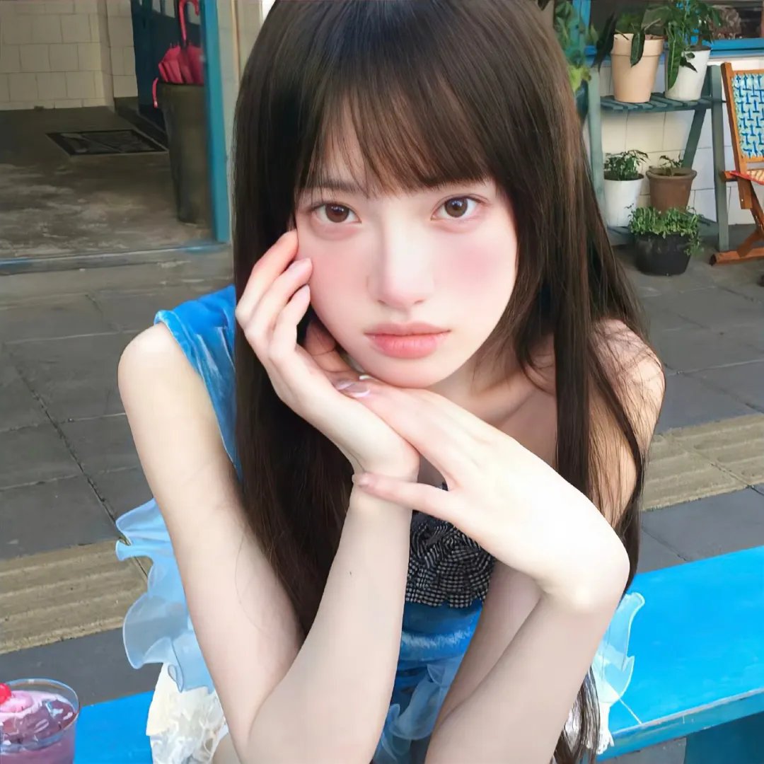 叱咤风流