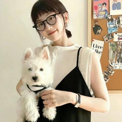 扭计丈夫蛊惑妻