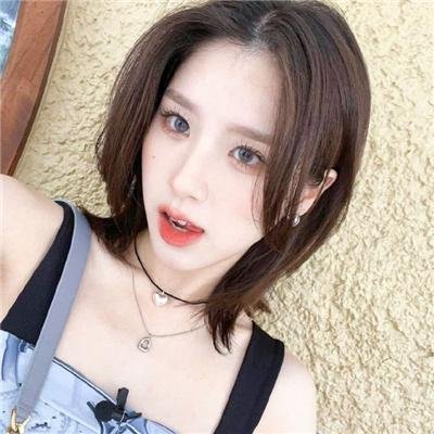 锦绣人生