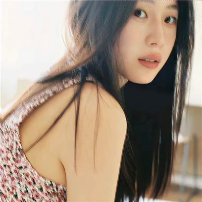 摩玉玄奇第二季