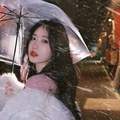 老大灵不灵