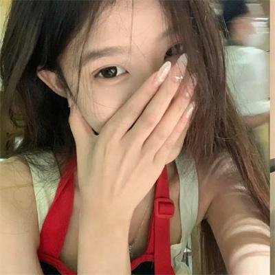 我的美女室友