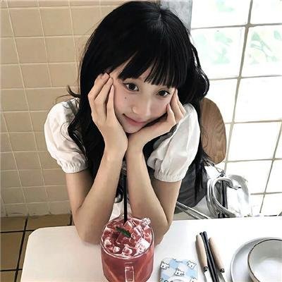 迷恋和谋杀