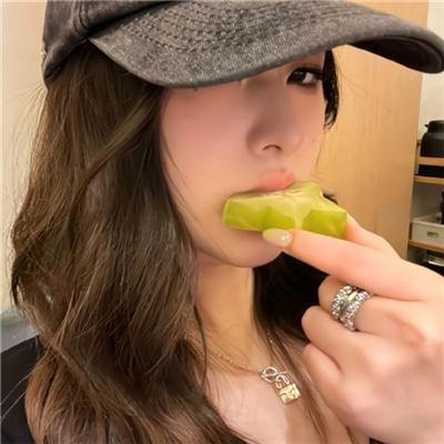 燕子