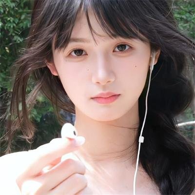 新恋爱经