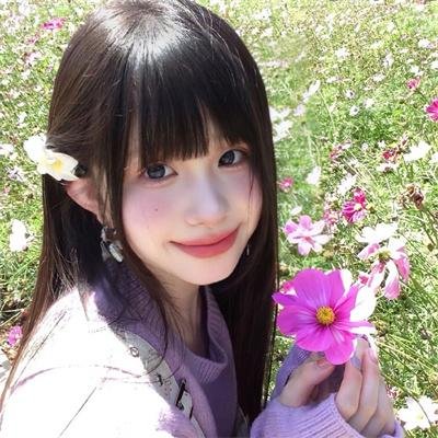 群英会2018