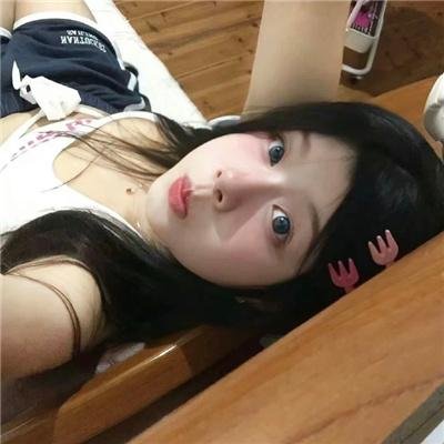 糊涂丘八