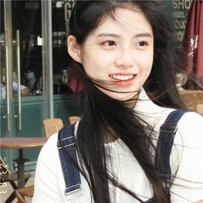 乱世丽人行