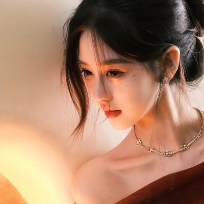 螺旋素描