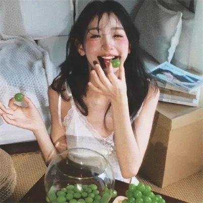 黑色福音